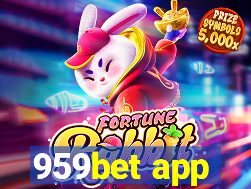 959bet app